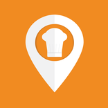 Gastrogate restaurangguide