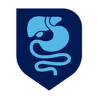 Gastro care icon
