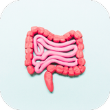 gastrointestinal disease
