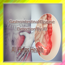 Gastrointestinal Disease Detection By AI APK
