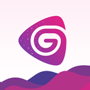 GastroPay APK