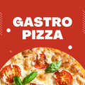 Gastro Pizza