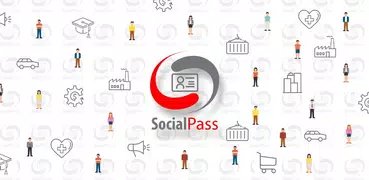 SocialPass