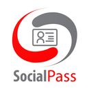 SocialPass APK