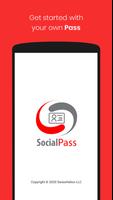 SocialPass poster