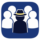 The Impostor: Group Game APK