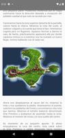 Guía de Monkey Island 1 capture d'écran 2