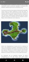 Guía de Monkey Island 1 تصوير الشاشة 2