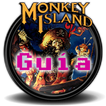 Guía de Monkey Island 2