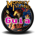 Guía de Monkey Island 2 图标