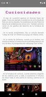 برنامه‌نما Guía de Monkey Island 2 عکس از صفحه