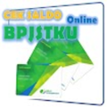 Cek Saldo BPJSTKU Online