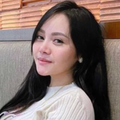 Open BO Langsung App