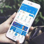 Cara Daftar Dana Paylater