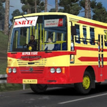 Kerala Mod Bussid Indian