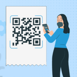 Cara Scan Pakai PEDULIlindungi