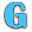 Gasuku icon
