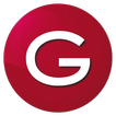 Gasway Xte أيقونة