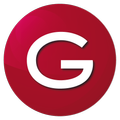 Gasway Xte