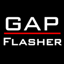 GAP Flasher APK