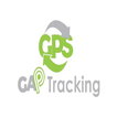 GAP TRACKING icône