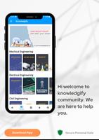 Knowledgify bài đăng