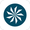 Athleta: Athletic Clothes APK