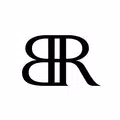 Banana Republic