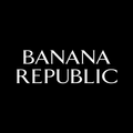 Banana Republic: Shop Apparel