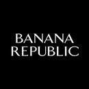 Banana Republic: Shop Apparel APK