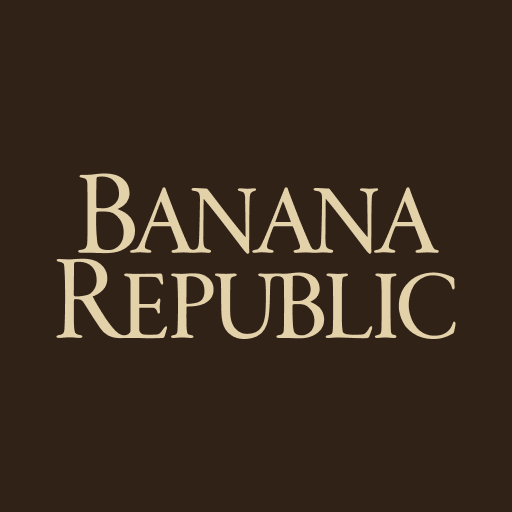 Banana Republic