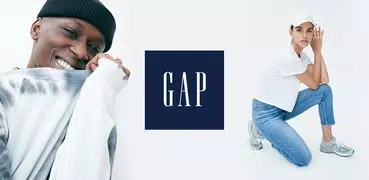 Gap