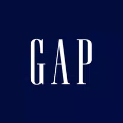download Gap XAPK