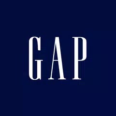 Gap XAPK download