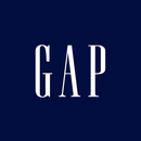 Gap APK