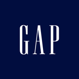 Gap aplikacja