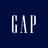 Gap APK