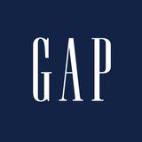 Gap APK