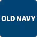 Old Navy
