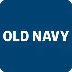 Old Navy: Fashion at a Value! XAPK 下載