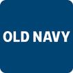 ”Old Navy: Fashion at a Value!