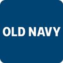 Old Navy: Fashion at a Value! APK