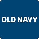 Old Navy icône