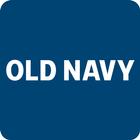 Old Navy आइकन