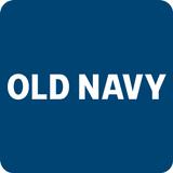 Old Navy APK