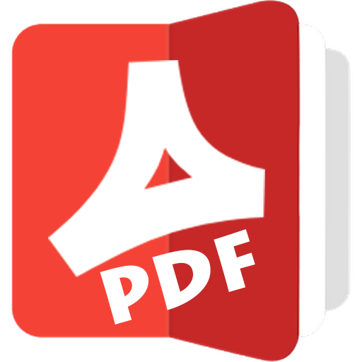 PDF Reader - PDF Datei-Viewer 
