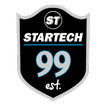 آیکون‌ Startech LM