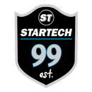 Startech LM APK