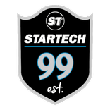 ”Startech LM