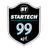 Startech LM APK